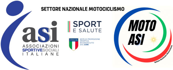logo moto ASI