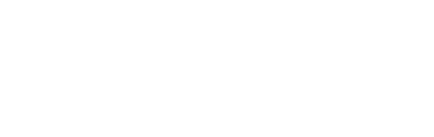 Sintonia ed equilibrio tra cuore e mente, la postura influenza le emozioni e viceversa