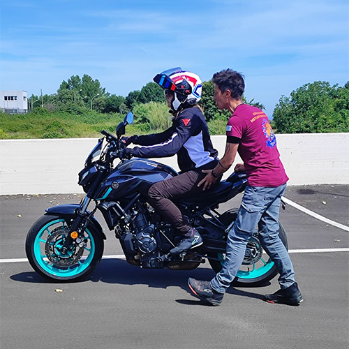 ridefullness-gallery-06