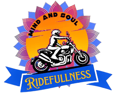 Ridefullness logo